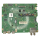 PLACA PRINCIPAL SAMSUNG UN32F4200 UN32F4200AG BN91-10940W BN41-01954B